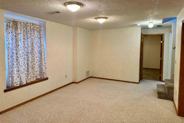 8154 W 16th Ct N, Wichita, KS 67212