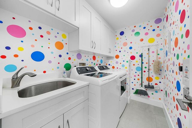 24 Oaks Lane, Boynton Beach, FL 33436