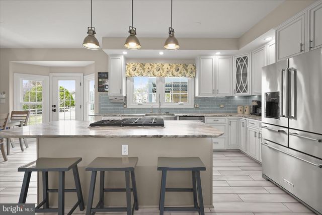 7111 BROOKSHIRE LN, Clarksville, MD 21029