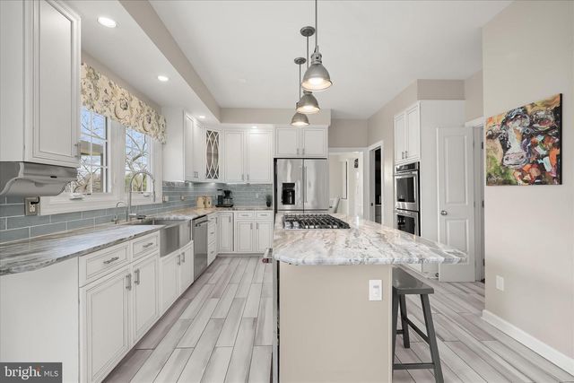 7111 BROOKSHIRE LN, Clarksville, MD 21029