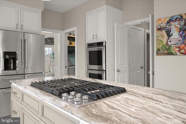 7111 BROOKSHIRE LN, Clarksville, MD 21029