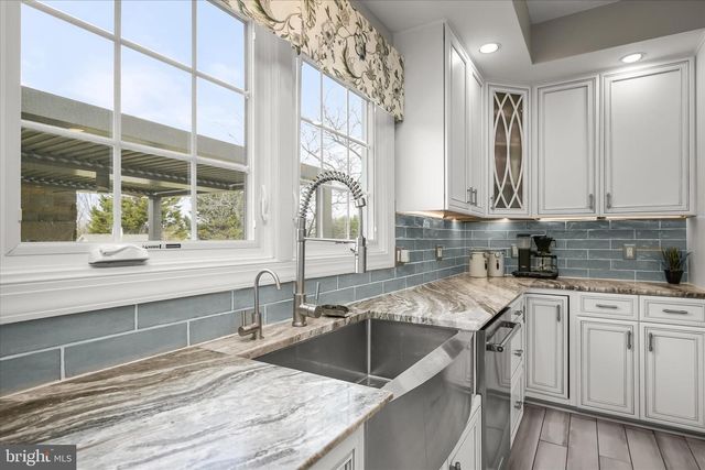 7111 BROOKSHIRE LN, Clarksville, MD 21029