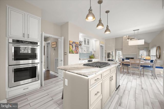 7111 BROOKSHIRE LN, Clarksville, MD 21029