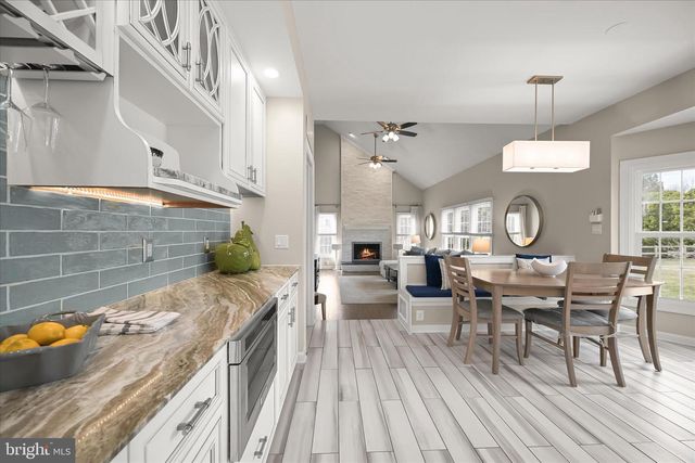 7111 BROOKSHIRE LN, Clarksville, MD 21029