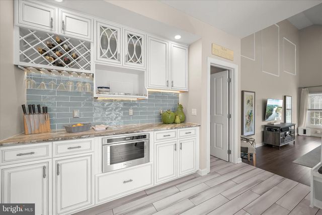 7111 BROOKSHIRE LN, Clarksville, MD 21029