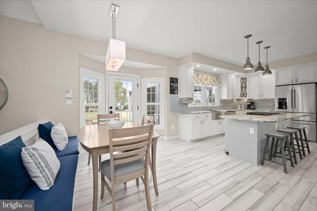 7111 BROOKSHIRE LN, Clarksville, MD 21029