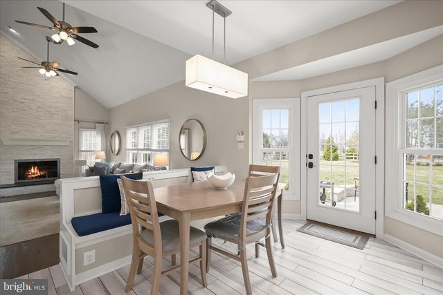 7111 BROOKSHIRE LN, Clarksville, MD 21029