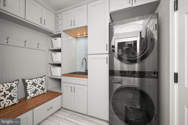 7111 BROOKSHIRE LN, Clarksville, MD 21029