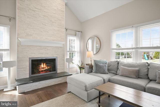 7111 BROOKSHIRE LN, Clarksville, MD 21029