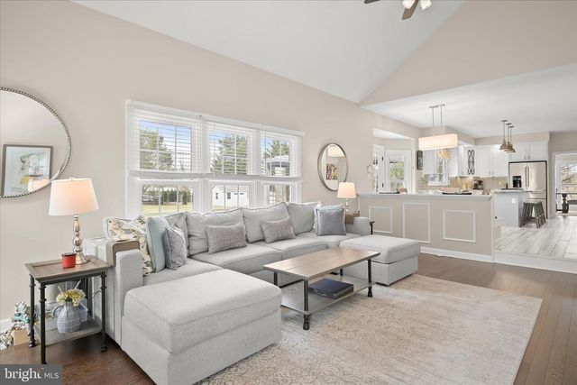 7111 BROOKSHIRE LN, Clarksville, MD 21029