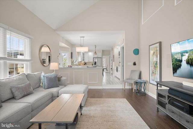 7111 BROOKSHIRE LN, Clarksville, MD 21029