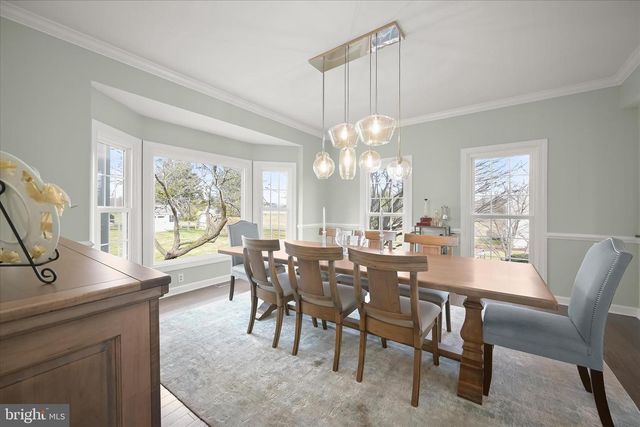 7111 BROOKSHIRE LN, Clarksville, MD 21029