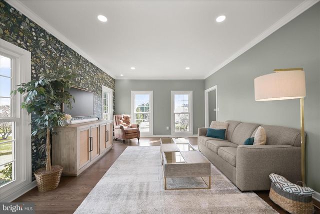 7111 BROOKSHIRE LN, Clarksville, MD 21029