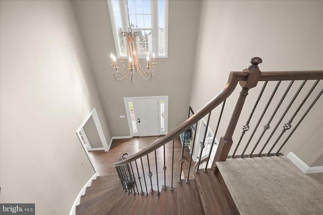 7111 BROOKSHIRE LN, Clarksville, MD 21029