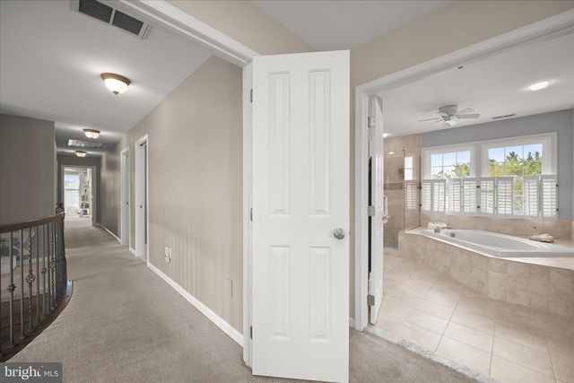 7111 BROOKSHIRE LN, Clarksville, MD 21029