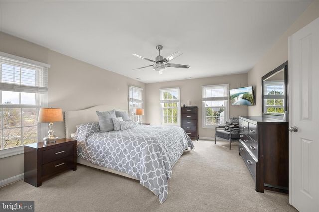 7111 BROOKSHIRE LN, Clarksville, MD 21029