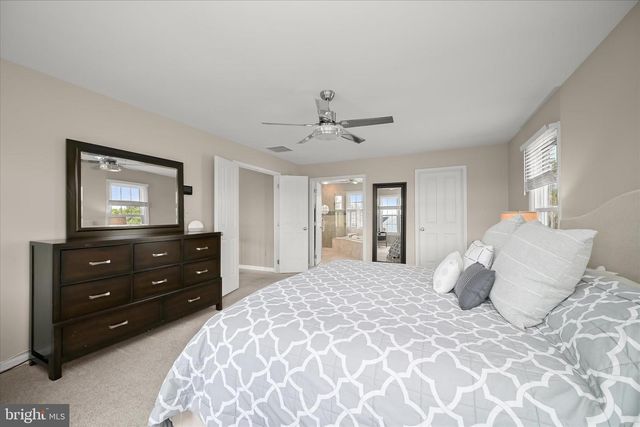 7111 BROOKSHIRE LN, Clarksville, MD 21029