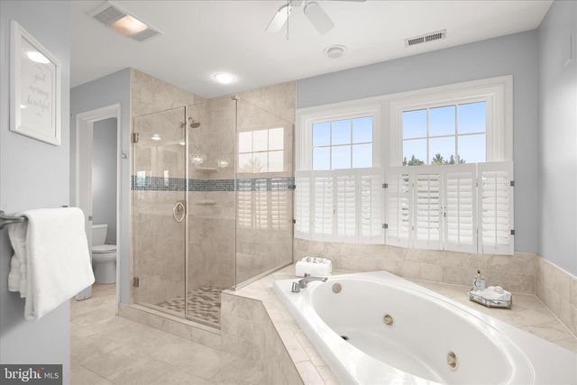 7111 BROOKSHIRE LN, Clarksville, MD 21029