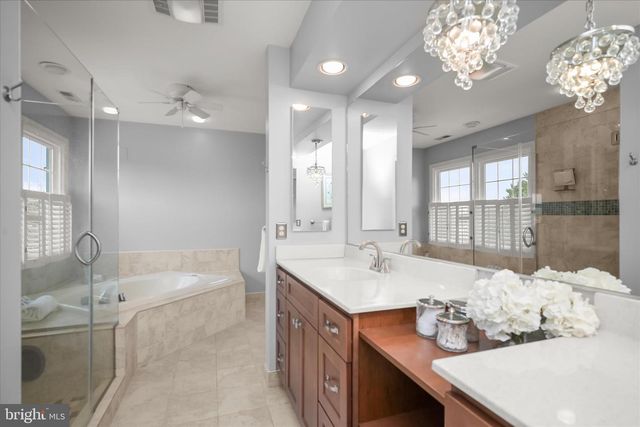 7111 BROOKSHIRE LN, Clarksville, MD 21029