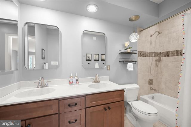 7111 BROOKSHIRE LN, Clarksville, MD 21029