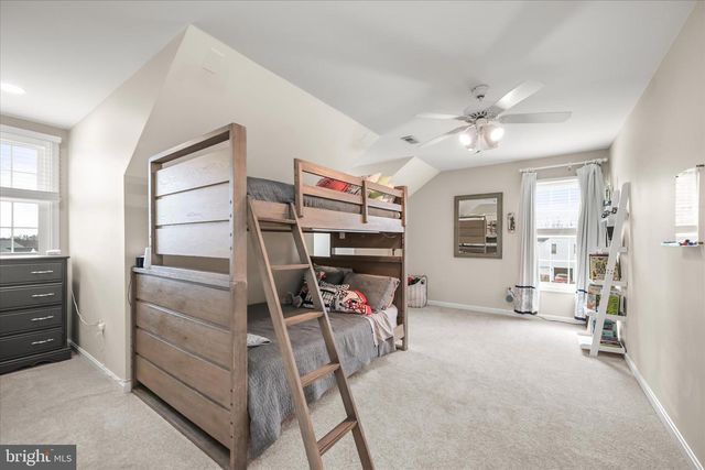 7111 BROOKSHIRE LN, Clarksville, MD 21029