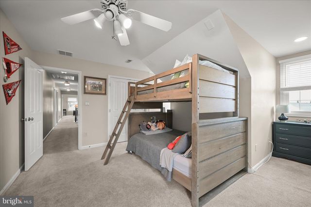 7111 BROOKSHIRE LN, Clarksville, MD 21029