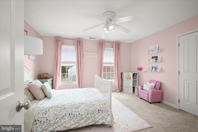 7111 BROOKSHIRE LN, Clarksville, MD 21029