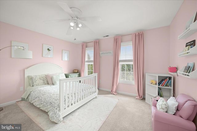 7111 BROOKSHIRE LN, Clarksville, MD 21029