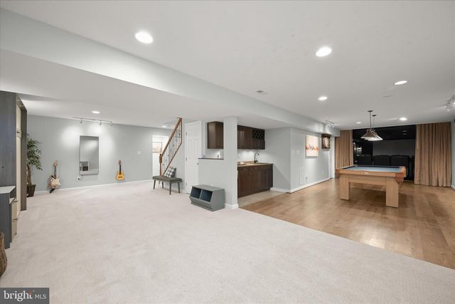 7111 BROOKSHIRE LN, Clarksville, MD 21029