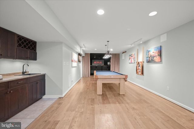 7111 BROOKSHIRE LN, Clarksville, MD 21029