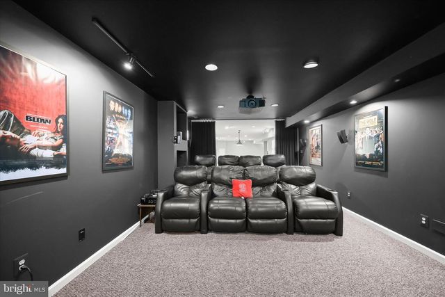 7111 BROOKSHIRE LN, Clarksville, MD 21029