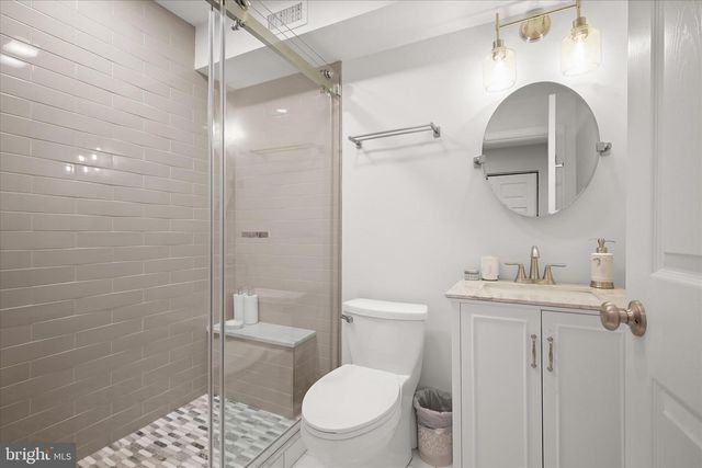 7111 BROOKSHIRE LN, Clarksville, MD 21029