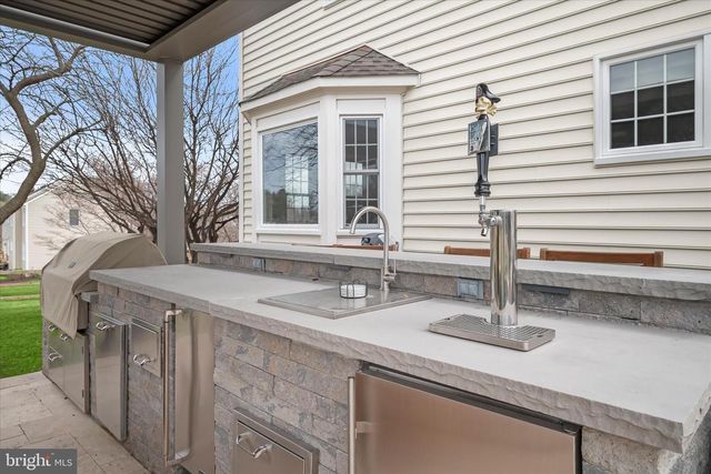 7111 BROOKSHIRE LN, Clarksville, MD 21029