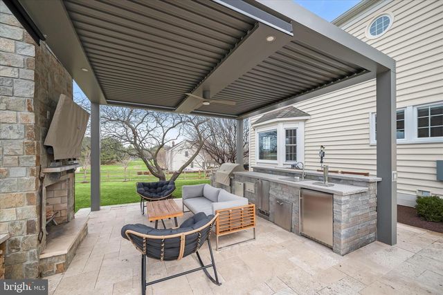 7111 BROOKSHIRE LN, Clarksville, MD 21029