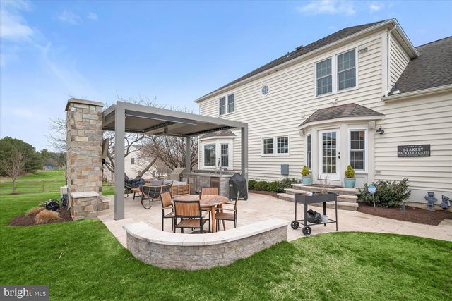 7111 BROOKSHIRE LN, Clarksville, MD 21029