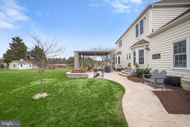 7111 BROOKSHIRE LN, Clarksville, MD 21029