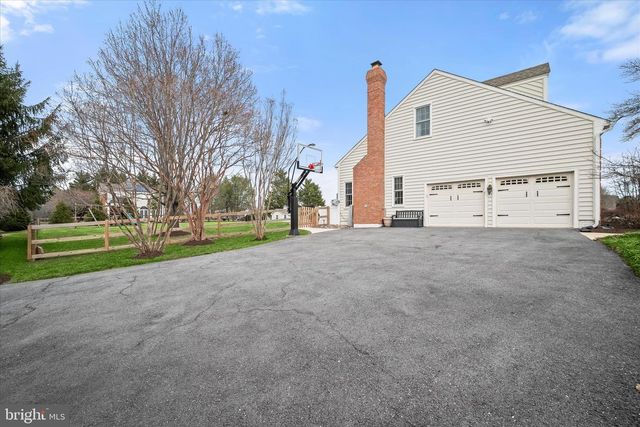 7111 BROOKSHIRE LN, Clarksville, MD 21029