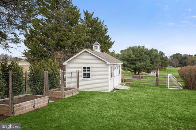 7111 BROOKSHIRE LN, Clarksville, MD 21029