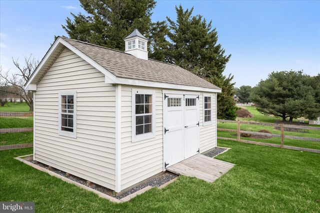 7111 BROOKSHIRE LN, Clarksville, MD 21029