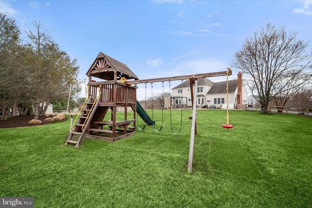 7111 BROOKSHIRE LN, Clarksville, MD 21029