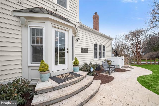 7111 BROOKSHIRE LN, Clarksville, MD 21029