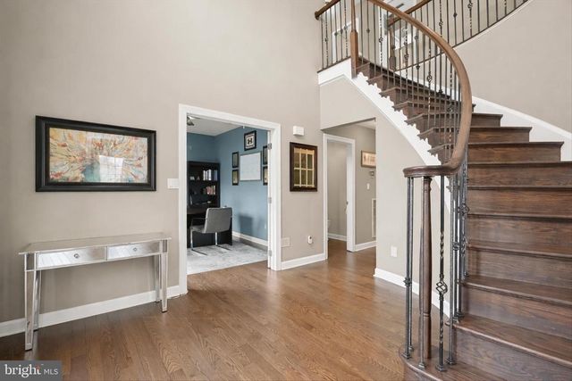 7111 BROOKSHIRE LN, Clarksville, MD 21029