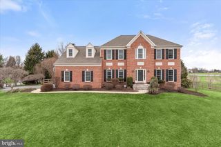 7111 BROOKSHIRE LN, Clarksville, MD 21029