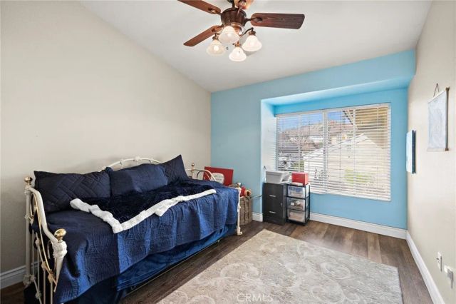 24207 Old Country, Moreno Valley, CA 92557