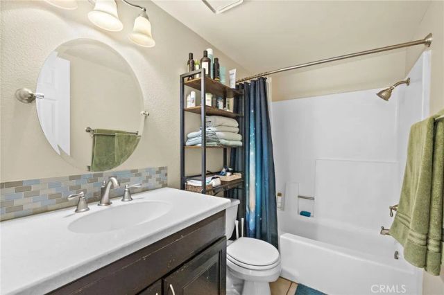 24207 Old Country, Moreno Valley, CA 92557