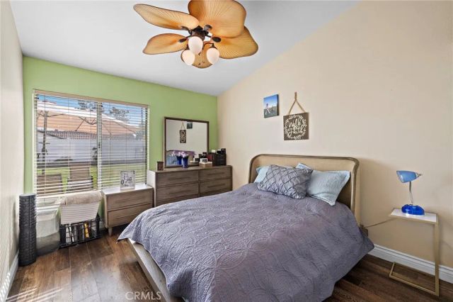 24207 Old Country, Moreno Valley, CA 92557