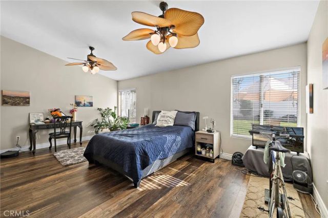 24207 Old Country, Moreno Valley, CA 92557