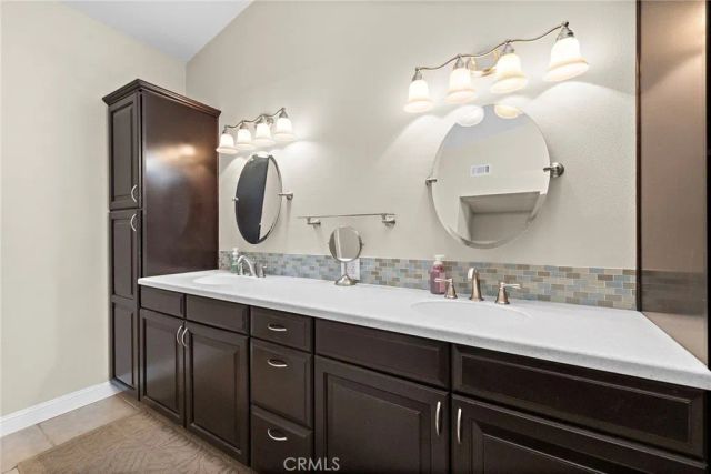 24207 Old Country, Moreno Valley, CA 92557