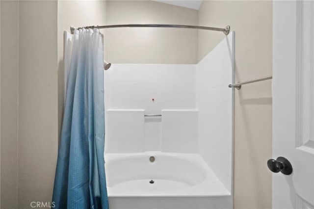 24207 Old Country, Moreno Valley, CA 92557