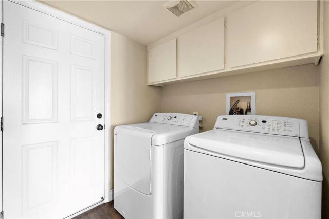 24207 Old Country, Moreno Valley, CA 92557